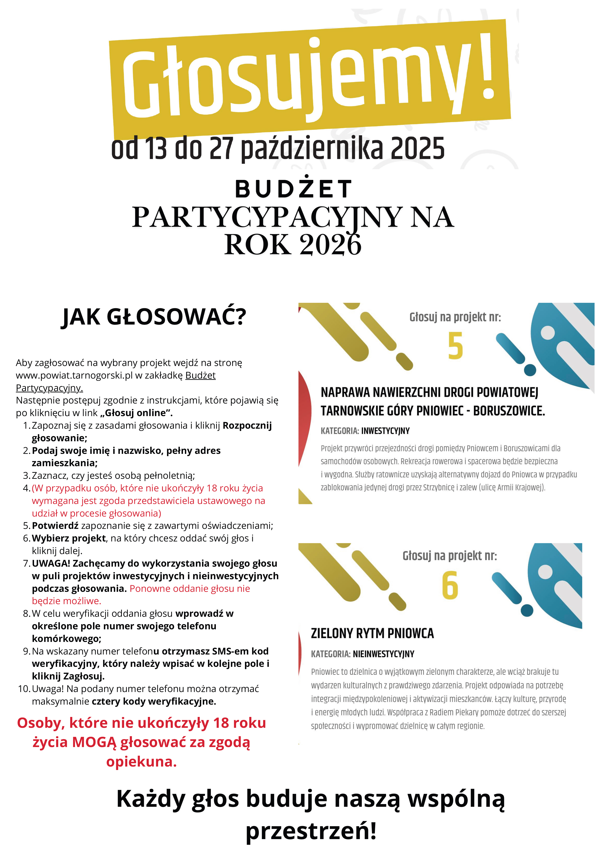 Budżet.jpg